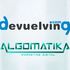 Devuelving firma un acuerdo estratégico con Algomatika para ofrecer a sus franquiciados un servicio de marketing 360º que impulsa su rentabilidad y crecimiento