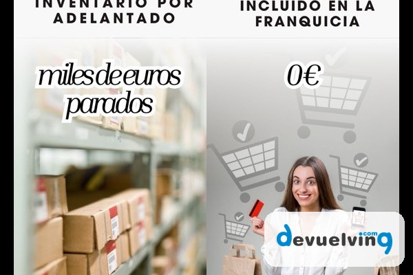Autoempleo: opciones reales para trabajar por cuenta propia en 2026