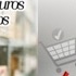 Autoempleo: opciones reales para trabajar por cuenta propia en 2026