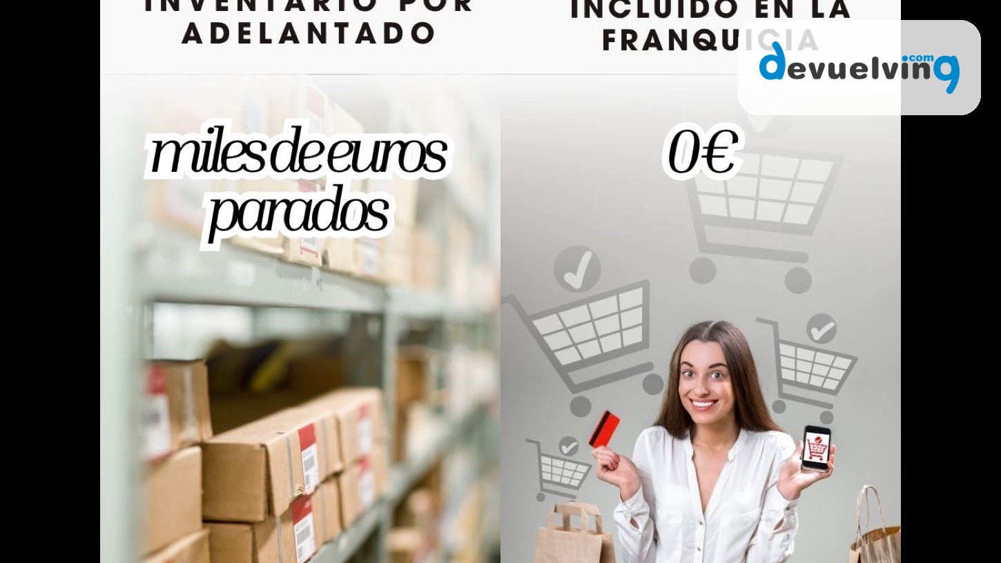Autoempleo: opciones reales para trabajar por cuenta propia en 2026