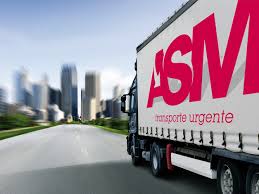 camion asm