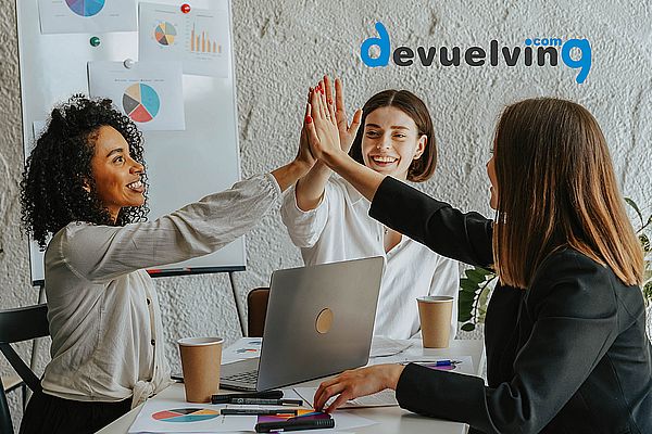 Cómo detectar franquicias online poco fiables (Guía completa para invertir con seguridad en 2026)