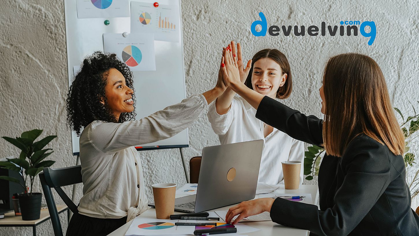 Cómo detectar franquicias online poco fiables (Guía completa para invertir con seguridad en 2026)