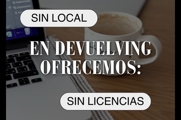 Cómo ganar dinero por internet de forma realista: lo que funciona (y lo que es humo)