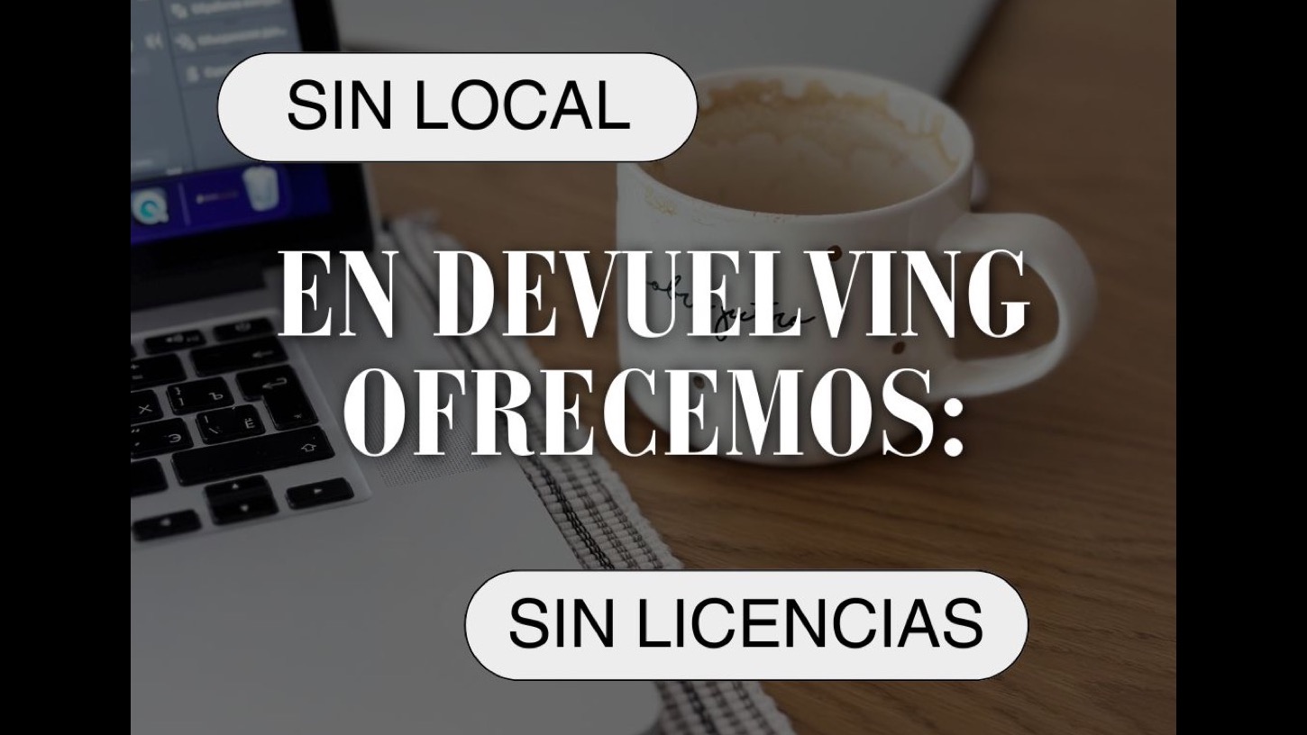 Cómo ganar dinero por internet de forma realista: lo que funciona (y lo que es humo)