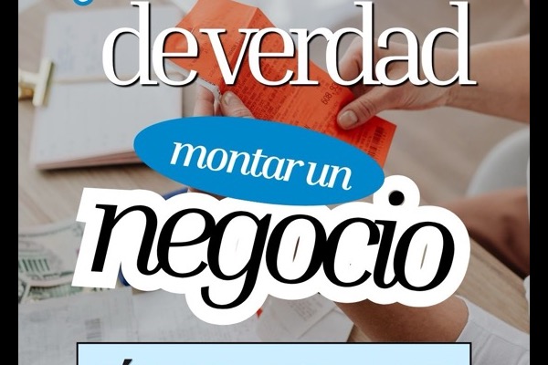 ¿Cuánto cuesta montar una franquicia en España? Inversión real y requisitos