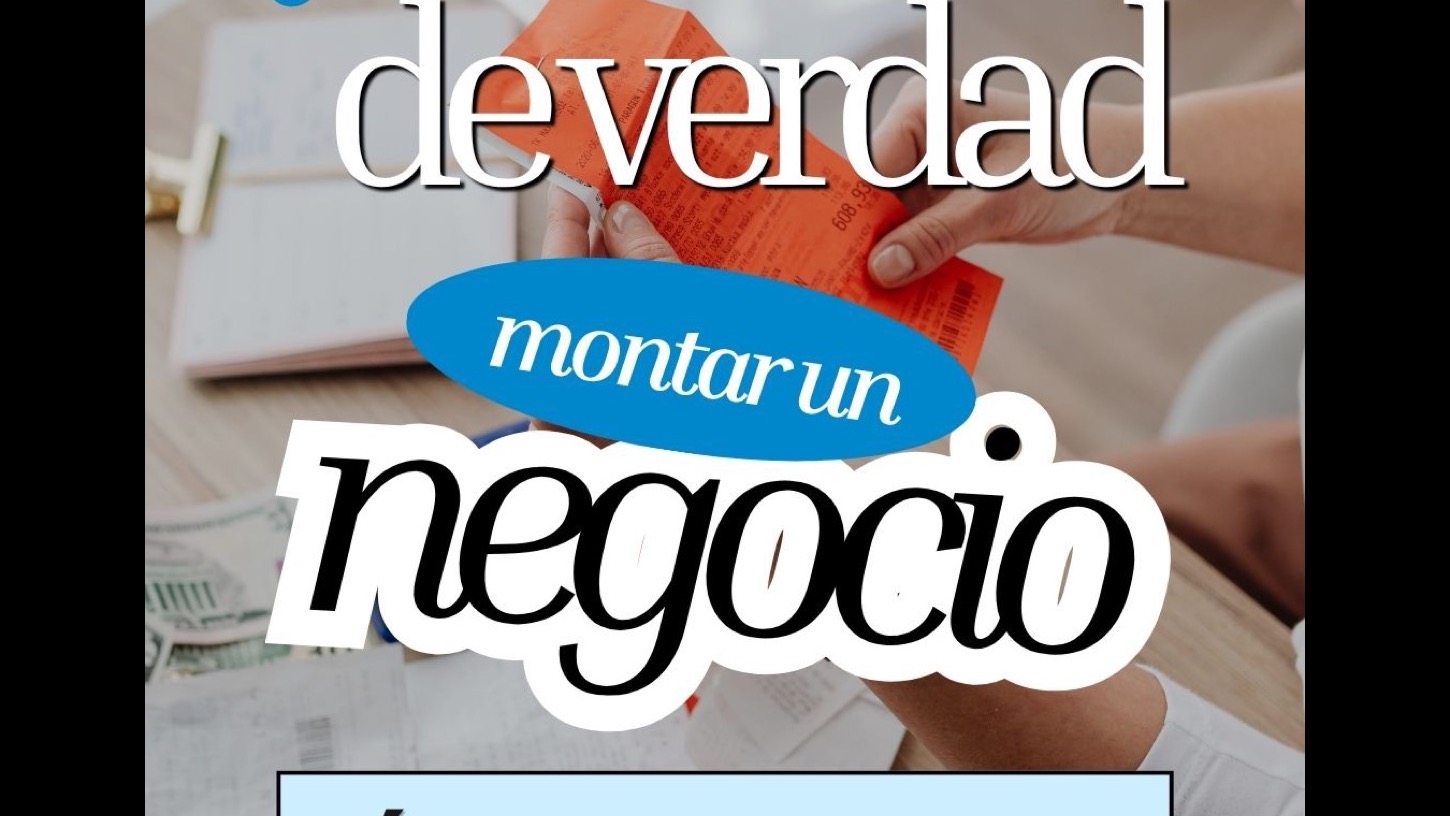 ¿Cuánto cuesta montar una franquicia en España? Inversión real y requisitos
