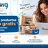 Devuelving amplía a más de 2.000 los productos con envío gratuito para impulsar las ventas de sus franquiciados