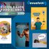 Devuelving presenta un servicio de redes sociales exclusivo para sus franquiciados