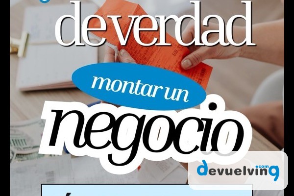 Franquicia de supermercados: qué inversión exige y qué alternativas hay en gran consumo