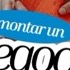 Franquicia de supermercados: qué inversión exige y qué alternativas hay en gran consumo