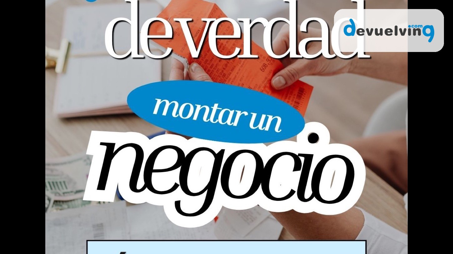 Franquicia de supermercados: qué inversión exige y qué alternativas hay en gran consumo