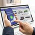 Franquicia digital vs. tienda online tradicional: ¿cuál es mejor para emprender?