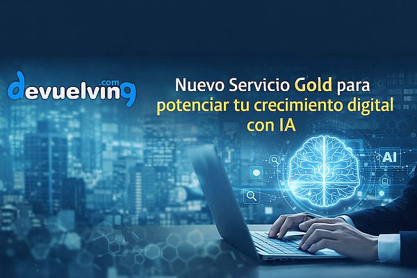 Franquicia con inteligencia artificial: qué es y cómo cambia la gestión del negocio