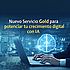 Franquicia con inteligencia artificial: qué es y cómo cambia la gestión del negocio