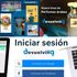 Devuelving: La franquicia online más innovadora del mercado sigue marcando tendencia en 2025