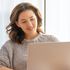 ¿Es rentable invertir en una franquicia online en 2025?