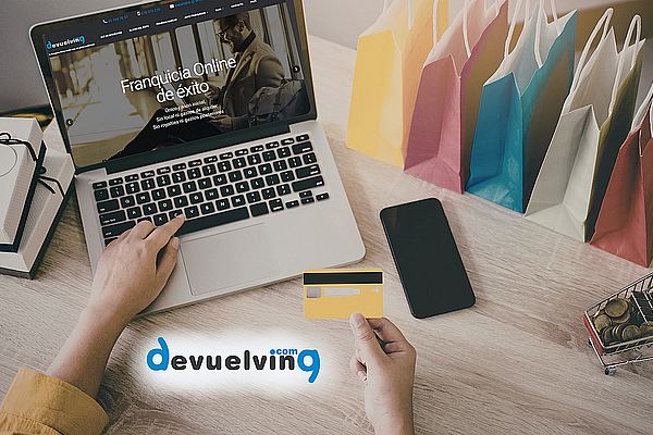 Las franquicias más rentables en 2026: por qué la franquicia online lidera el crecimiento