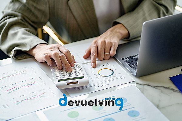 Las 10 franquicias más rentables de España en 2026: análisis real con datos de inversión y retorno