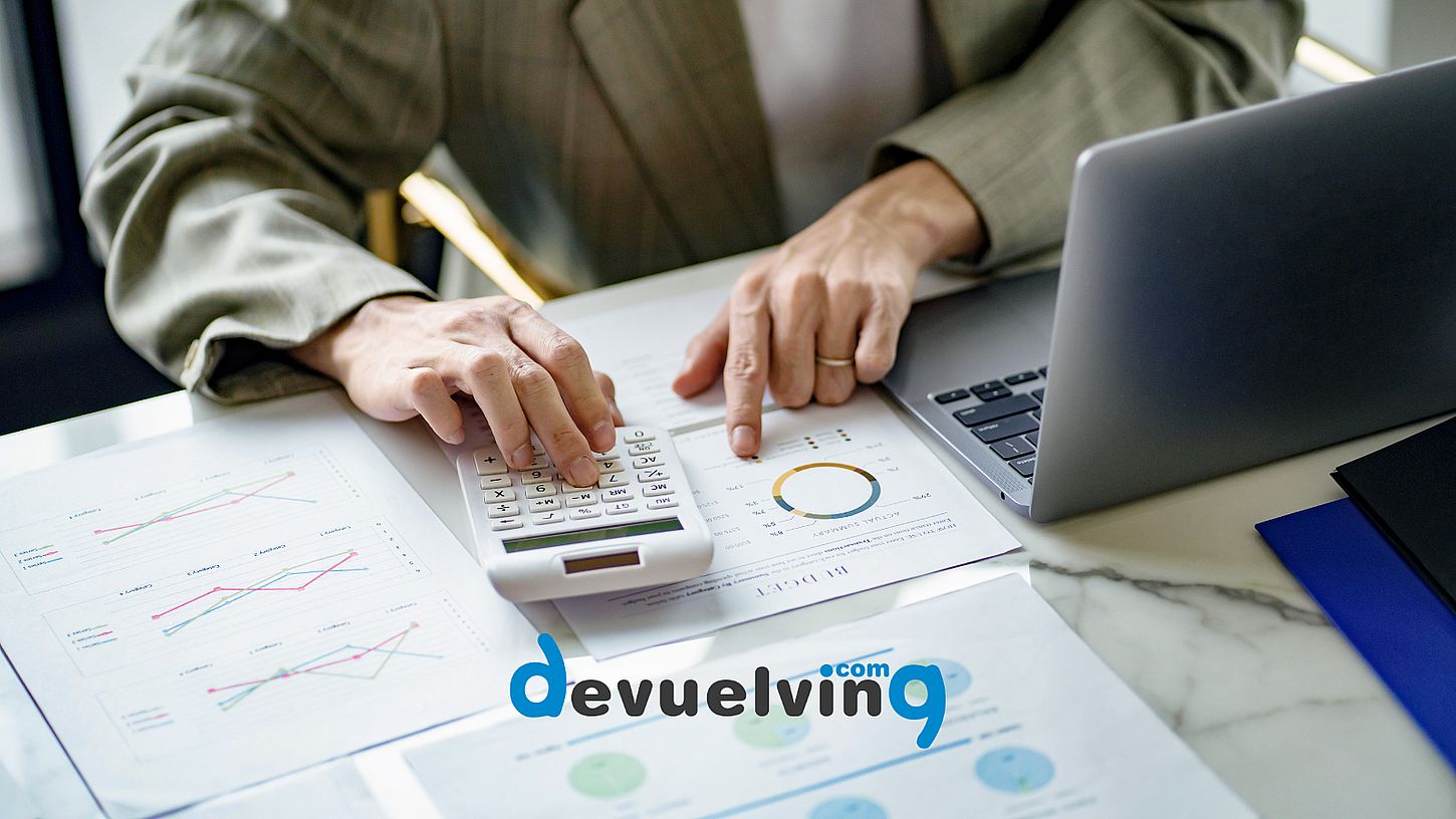 Las 10 franquicias más rentables de España en 2026: análisis real con datos de inversión y retorno