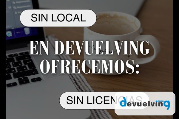 Ingresos pasivos en España: qué son de verdad y cuáles exigen trabajo antes
