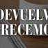 Ingresos pasivos en España: qué son de verdad y cuáles exigen trabajo antes