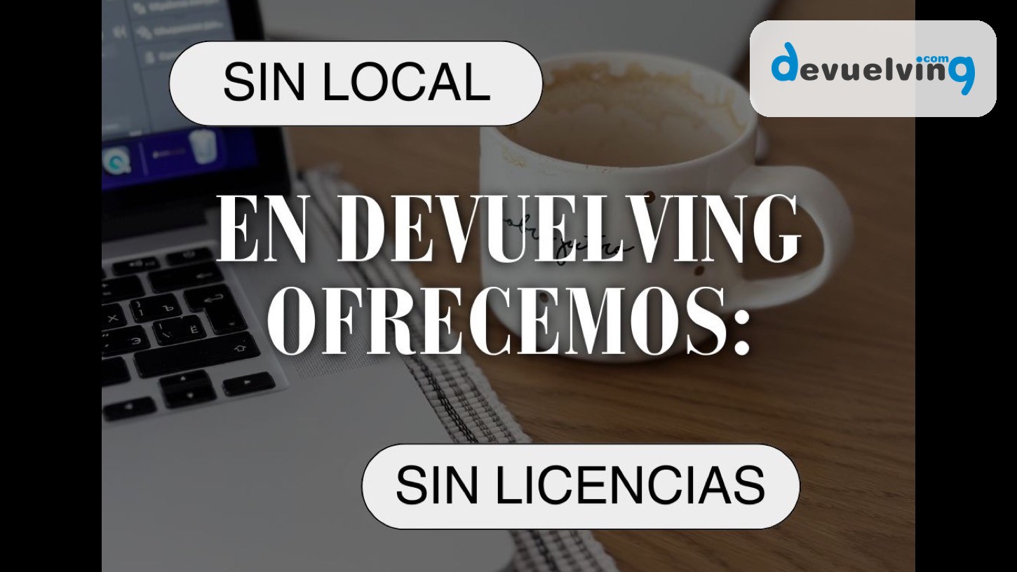 Ingresos pasivos en España: qué son de verdad y cuáles exigen trabajo antes