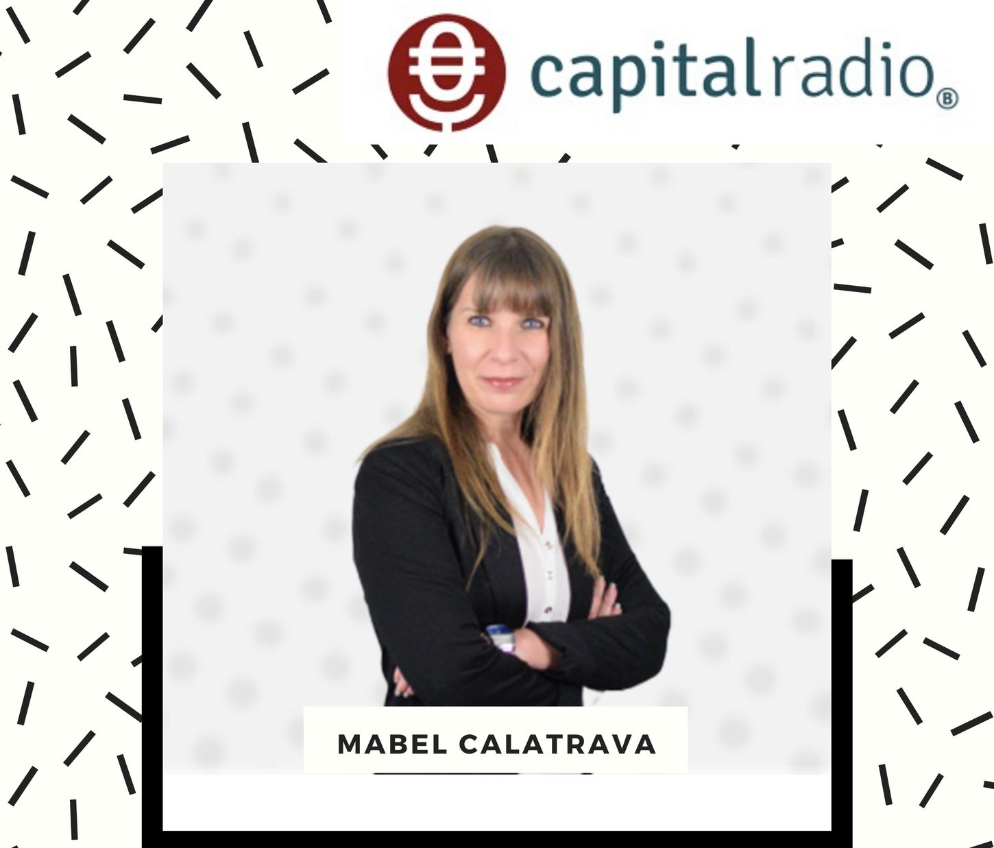 Capital Radio entrevista a Devuelving, la franquicia rentable desde casa
