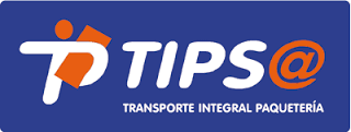logo TIPSA