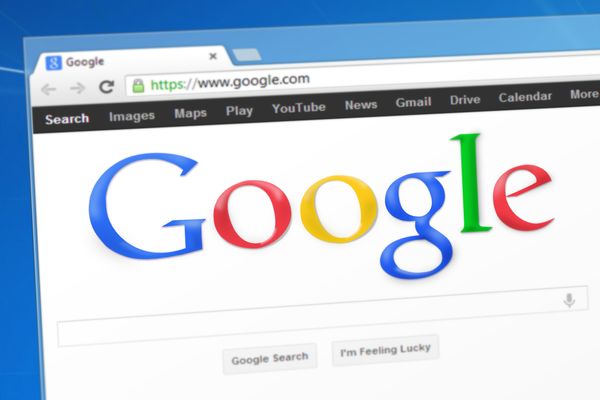 ¿Cómo obtener más información sobre Devuelving?