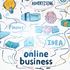 Cómo empezar un negocio online con poca inversión en España