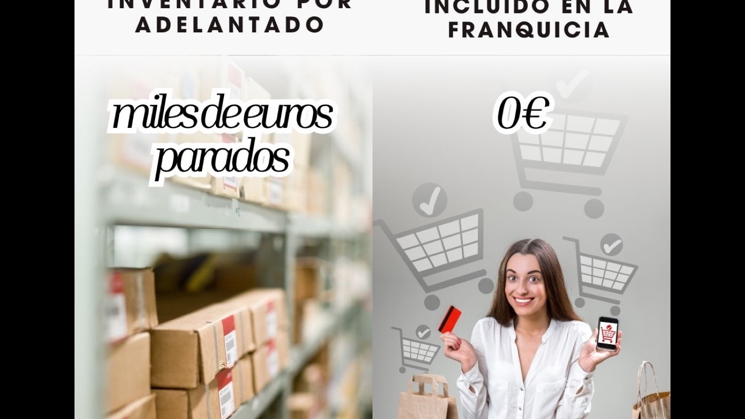 Negocios con poca inversión: opciones reales para emprender sin arruinarte