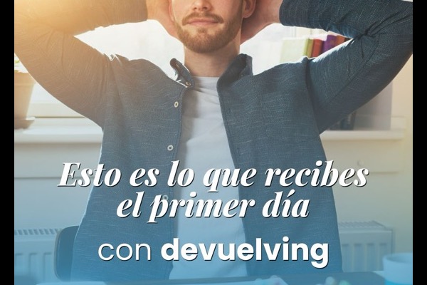 Negocios rentables desde casa: cómo montar tu propio negocio sin local en 2026