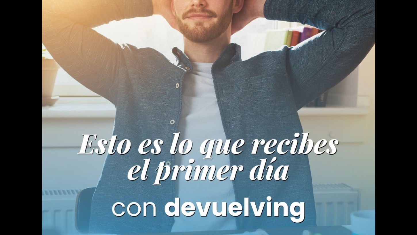 Negocios rentables desde casa: cómo montar tu propio negocio sin local en 2026