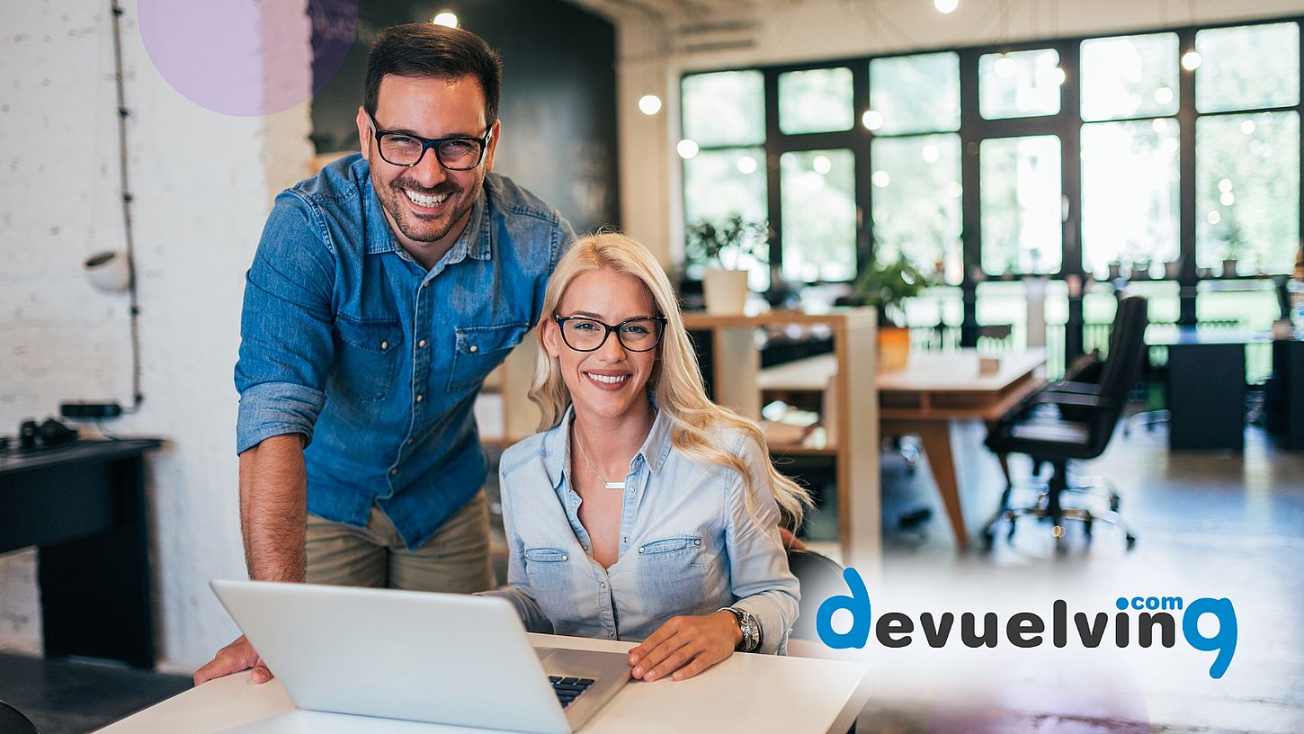 Preguntas clave que debes hacer antes de invertir en una franquicia online (Guía 2026)