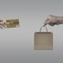 Qué es el dropshipping: cómo funciona y cómo montar una tienda online sin stock