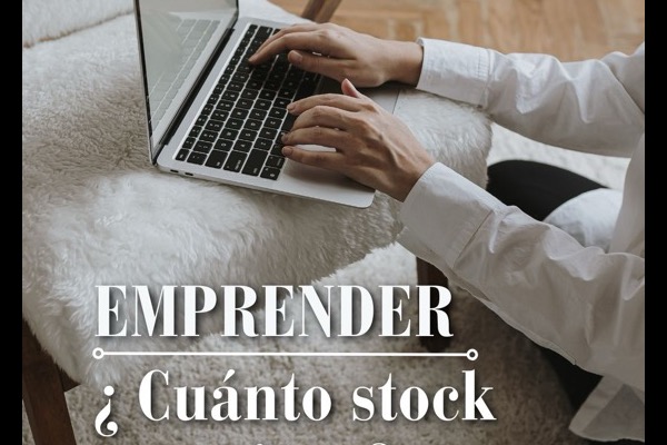 Qué es el dropshipping, cómo funciona y qué alternativas existen en España