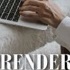 Qué es el dropshipping, cómo funciona y qué alternativas existen en España