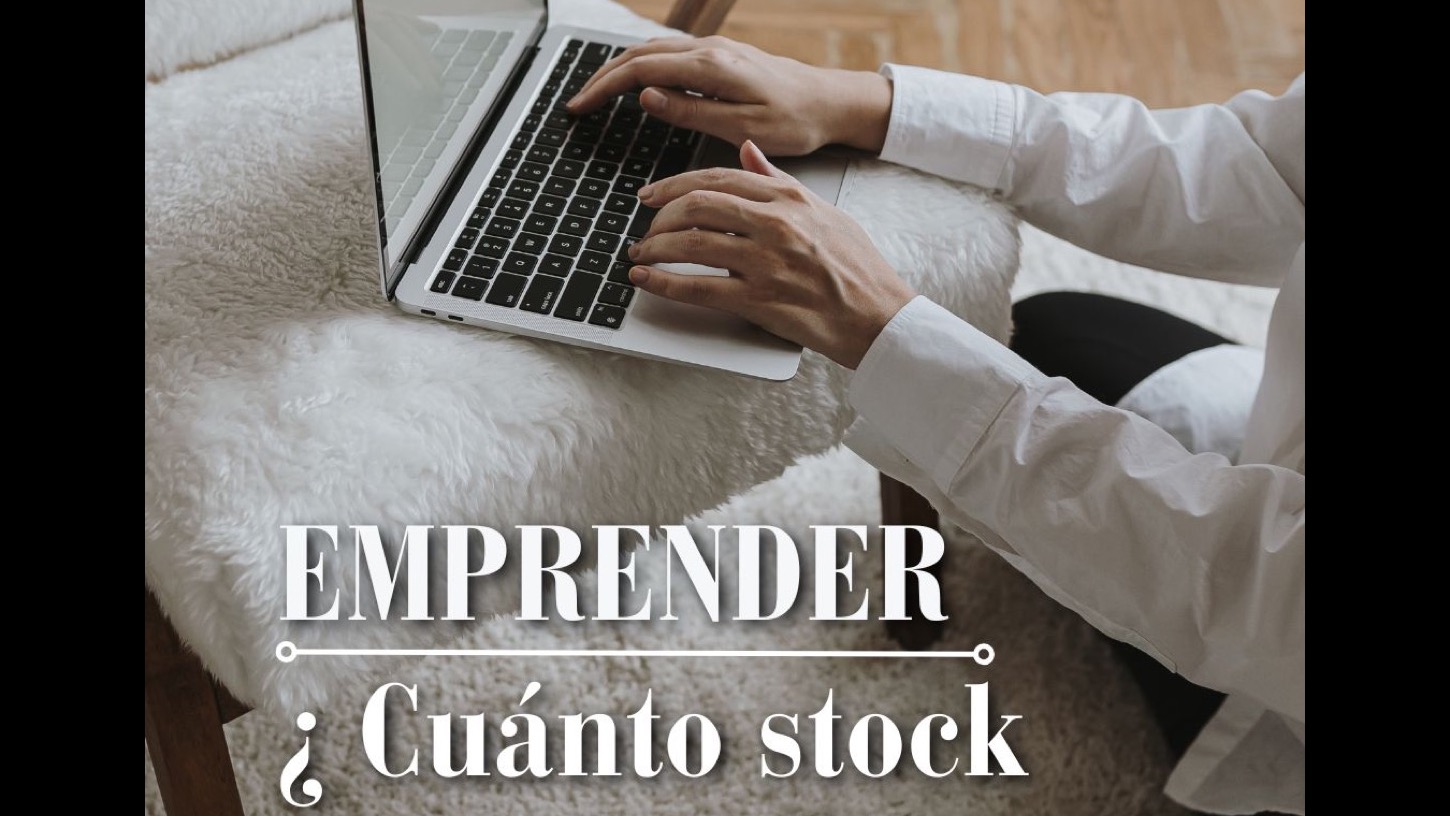 Qué es el dropshipping, cómo funciona y qué alternativas existen en España