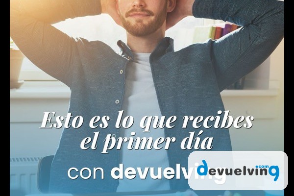 Trabajar desde casa en 2026: empleo por cuenta ajena o negocio propio