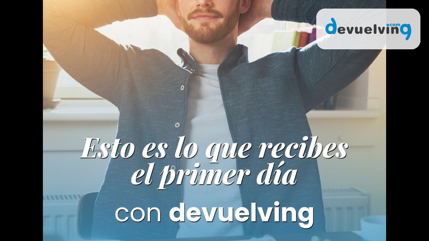 Trabajar desde casa en 2026: empleo por cuenta ajena o negocio propio