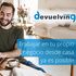 Trabajar en tu propio negocio desde casa ya es posible gracias a la franquicia Devuelving