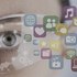 Trabajo online sin experiencia: opciones reales para empezar desde cero en 2026