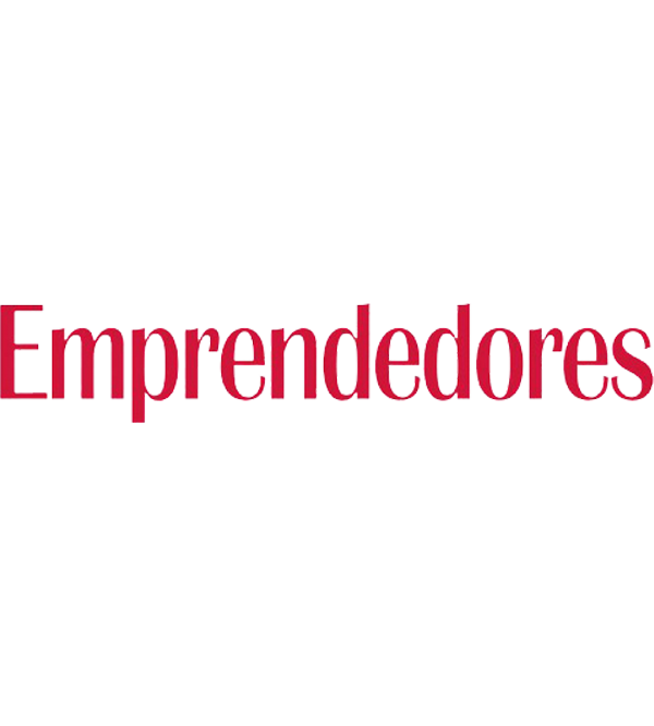 logo-emprendedores