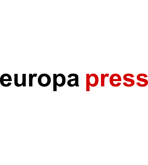 logo europa press