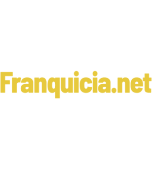 logo franquicia net