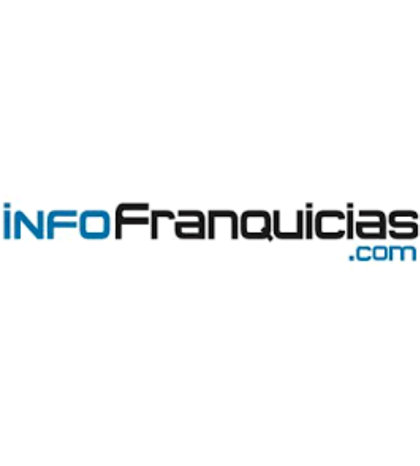 logo infofranquicias com