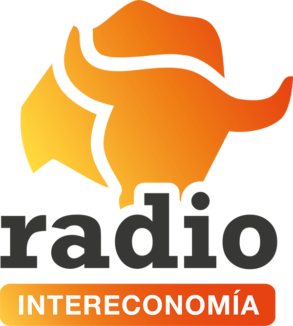 logo radio intereconomia