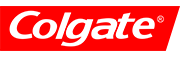 colgate