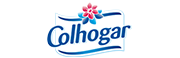 colhogar